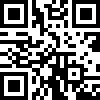 https://isna.ir/xdTPhy