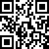 https://isna.ir/xdTf65