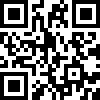 https://isna.ir/xdWsK7