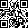 https://isna.ir/xdN9qS