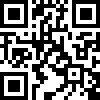 https://isna.ir/xjwwR