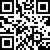 https://isna.ir/xdG7s6