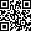 https://isna.ir/xd3R3k