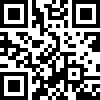 https://isna.ir/xdQMyJ