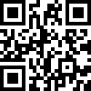 https://isna.ir/xd55mV