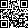 https://isna.ir/xbF3ym