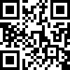 https://isna.ir/xdTp4x