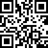 https://isna.ir/x6n52M