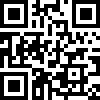 https://isna.ir/xdWZXp