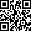 https://isna.ir/xdQ8j7