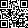 https://isna.ir/xdW97Q