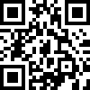 https://isna.ir/xkFkk