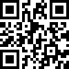 https://isna.ir/xcYrH8