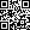 https://isna.ir/x3B252