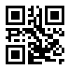 isna.ir/xdTxPC
