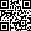 https://isna.ir/xdT9j7