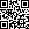 https://isna.ir/xd5j2h