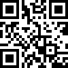 https://isna.ir/xdRLVc