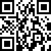 https://isna.ir/xdLyLq