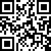 https://isna.ir/xd3kRm