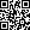 https://isna.ir/xdVfRh