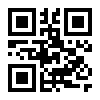 isna.ir/x7XYVt