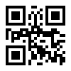 isna.ir/xdVmx3