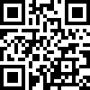 https://isna.ir/xdJcMZ