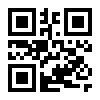 isna.ir/xdRKjv