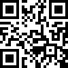 https://isna.ir/xdGMhw