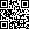 https://isna.ir/xdJW8n