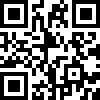 https://isna.ir/xdDSkV