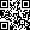 https://isna.ir/xdRpnj