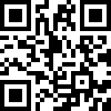 https://isna.ir/xdPBYj