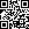 https://isna.ir/xdShwq