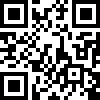 https://isna.ir/x4LvDF