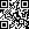 https://isna.ir/xd4kVG