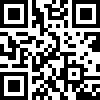 https://isna.ir/xdQg5f