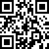 https://isna.ir/xhwvF