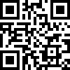 https://isna.ir/xdL2B7