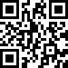https://isna.ir/xdQ4By