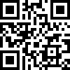 https://isna.ir/xdRJHM