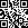 https://isna.ir/xdHMky