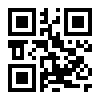 isna.ir/xdWyZH
