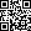 https://isna.ir/xdLxCq