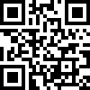 https://isna.ir/xdV6Mc