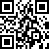 https://isna.ir/xcY69G