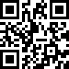 https://isna.ir/xdTjHb