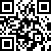 https://isna.ir/xd2V6S
