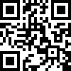 https://isna.ir/x58wv